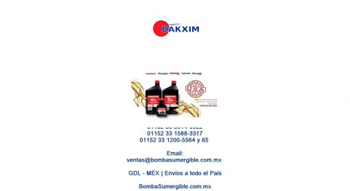 Aceite Kawashima 1lt Caja 12 Pzs 4t $1642 MXN