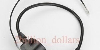 Bobina De Encendido Ajuste Husqvarna 50 51 55 2-152674650078 $729 MXN
