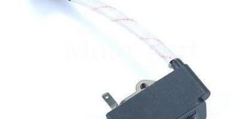 Bobina De Encendido Para Husky Husqvarna 125b 1-182741602049 $729 MXN