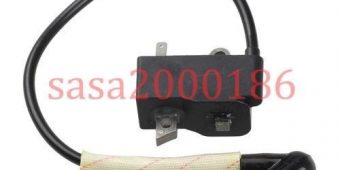 Bobina De Encendido Para Husqvarna 223l 223r 32-152506534723 $759 MXN