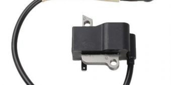 Bobina De Encendido Para Husqvarna 326rx 326rjx-282744978975 $779 MXN