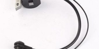 Bobina De Encendido Para Husqvarna 394xp 395xp -152799538479 $759 MXN