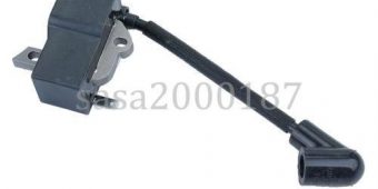 Bobina De Encendido Para Ryobi Homelite 3009530-192314282081 $809 MXN