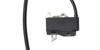 Bobina De Ignición Para Husqvarna 125l 125e L 1-282744979939 $749 MXN
