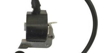 Bobina Para Motosierra De Husqvarna 55 Ranchero-112754203059 $679 MXN