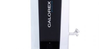 Boiler Calentador Calorex Evolution Psp-06 Lp + $6161 MXN