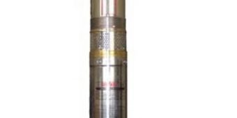 Bomba Sumergible Antarix Modelo Msam1d32 1 Hp $3899 MXN