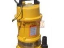 Bomba Sumergible Shimge 1hp Qdx1.5-32-0.75t $2068 MXN