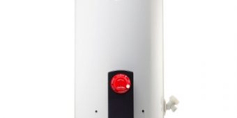 Calentador Calorex G-10 De 38 Lts Ultra-heat $4528 MXN