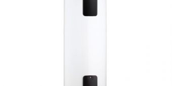 Calentador De Agua Eléctrico 140 Litros Calorex E-40 $7752 MXN