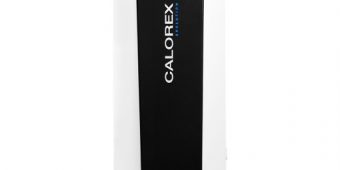 Calentador Evolution Coxpsp-11 Calorex 9 Litros $9997 MXN
