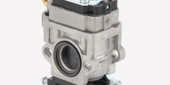 Carburador Para Husqvarna 145bt Kawasaki Te45dx-152789956888 $719 MXN