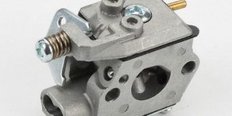Carburador Para Poulan Weedeater Husqvarna Craf-302507351229 $999 MXN