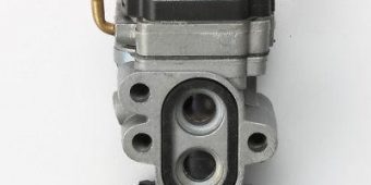 Carburador Para Walbro Wya 73a Husqvarna Mochil-162853124713 $849 MXN