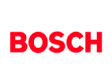 Categoria de Productos Bosch en bombasumergible dakxim imagen mediana chica comprimida - DAKXIM - Mexico