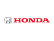 Categoria de Productos Honda en bombasumergible dakxim imagen mediana chica comprimida - DAKXIM - Mexico