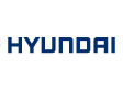 Categoria de Productos Hyundai en bombasumergible dakxim imagen mediana chica comprimida - DAKXIM - Mexico