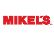 Mikels