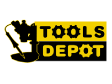 Categoria de Productos Tools depot en bombasumergible dakxim imagen mediana chica comprimida - DAKXIM - Mexico