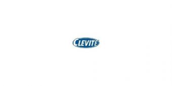 Clevite Mb3829hl (25) Cojinete Del Motor $20288 MXN
