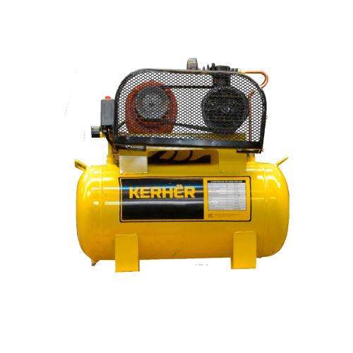 Compresor Motor Eléctrico 1/2 Hp Kerher Ck5005 $6353 MXN