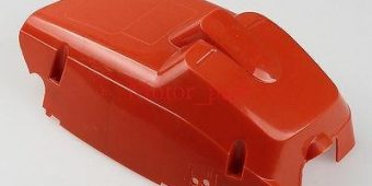Cubierta De Tapa Superior Cilindro Para Husqvar-112232204628 $779 MXN