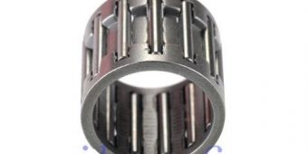 Embrague Del Cojinete Para Husqvarna 55 51 50 1-301963731273 $659 MXN