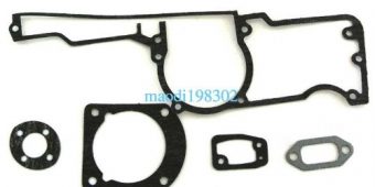 Empaque Cilindro De Motosierra De Husqvarna 268-162663246715 $539 MXN