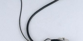 Ignición De La Bobina Para Husqvarna / Socio 31-291374951462 $759 MXN