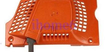 Jale El Arrancador De Retroceso Para Husquvarna-292264185306 $899 MXN