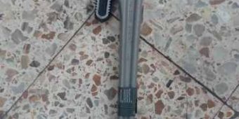 Llave Stilson 24  X 3-3/4 $1700 MXN