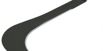 Machete Ranchero Curvo Truper 15876 $132 MXN