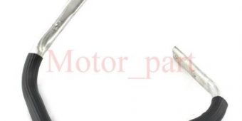 Manillar De Barra Motosierra 372xp Husqvarna Hu-122037632183 $929 MXN