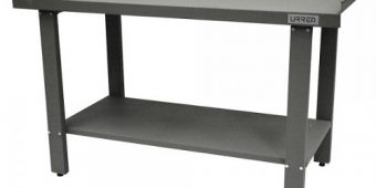 Mesa De Trabajo 59  I59w Urrea $9960 MXN