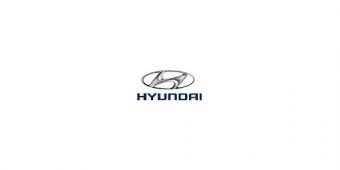 Motor De Actuador De Embrague Hyundai 41480-2a001 Genuino $19899 MXN