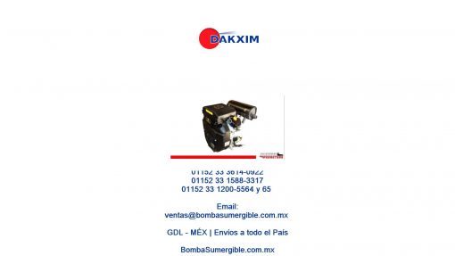 Motor Power Cat Pc2v78 $15500 MXN