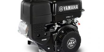 Motor Yamaha Mx360 + $11399 MXN