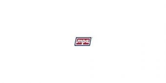 Mpa Products 13904 Partes Del Motor $11657 MXN