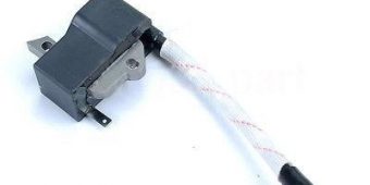 Módulo Bobina De Encendido Para Husqvarna 125bv-282824709727 $759 MXN