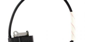 Módulo Bobina De Encendido Para Husqvarna Trimm-142042039483 $749 MXN