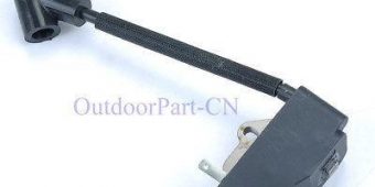 Módulo De Bobina Para Ryobi Ry74003d Ps06156 Ps-292266357822 $839 MXN