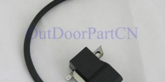 Nueva Bobina De Encendido De Husqvarna Para L 1-291285866140 $759 MXN