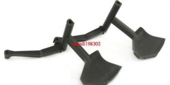 Nuevo Gatillo Para Husqvarna 61 266 268 272 Jon-162663253965 $539 MXN