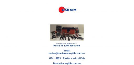 Paquete Xpert Herramientas Truper Caja Equipada $1999 MXN