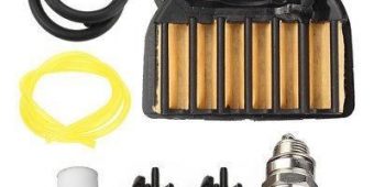 Para 455 Husqvarna 455e 460 455 460 Ranchero Mo-192353908188 $719 MXN