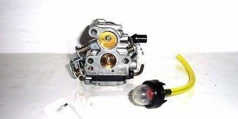 Para Husqvarna 235 235e 236 240 240e Motosierra-272547368201 $849 MXN