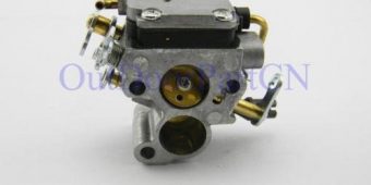 Para Husqvarna 235e 235 236 236e 240 240e Carbu-291373231093 $809 MXN