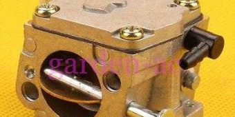 Para Husqvarna 281xp 281 288 288xp Motosierra C-222627857773 $839 MXN