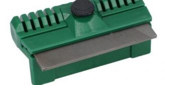 Para Husqvarna Stihl Nuevo Green Acres Motosier-292405641536 $679 MXN