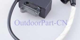 Para Husqvarna Trimmer 537418701 223 L 223r 323-301378044576 $749 MXN